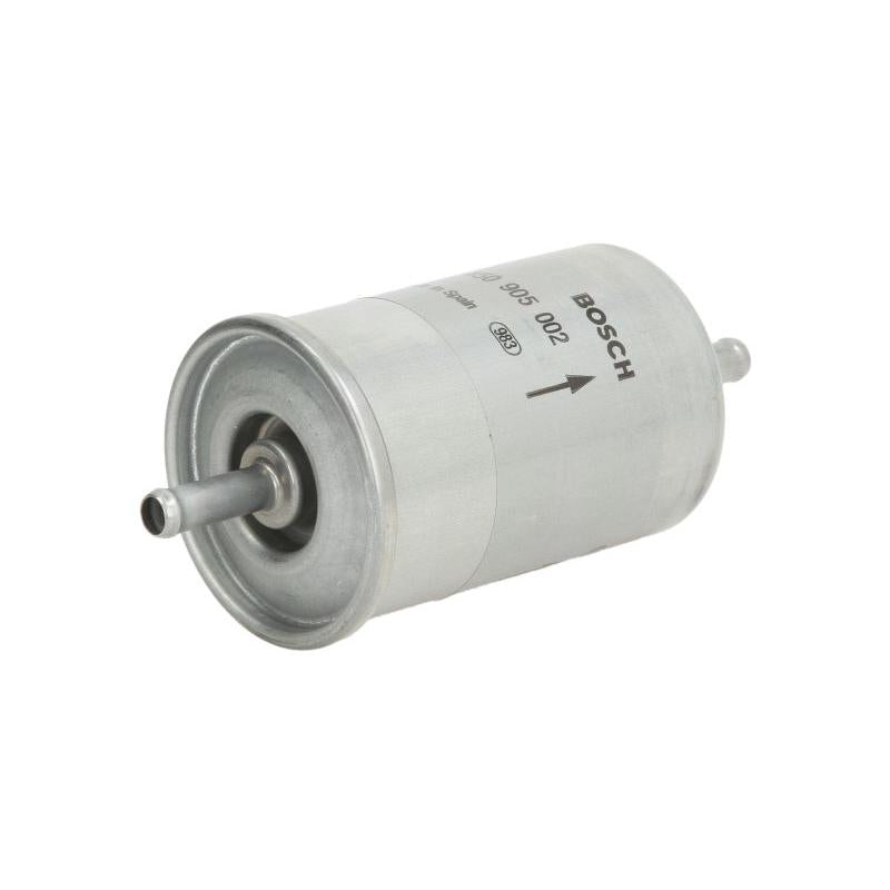 BOSCH 0450905002 Fuel Filter