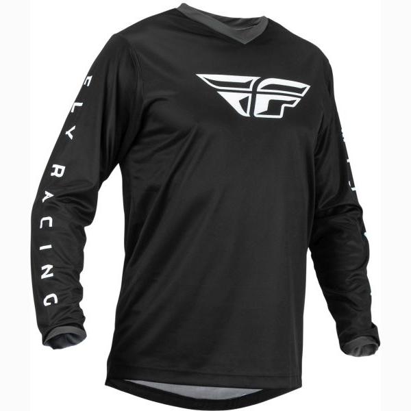FLY 376921L Off-Road Shirt