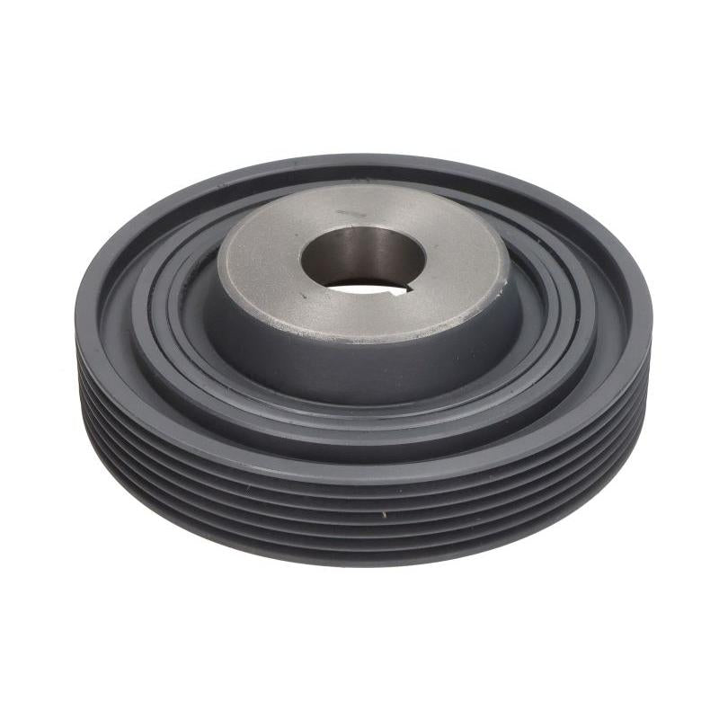 SASIC SAS9001814 Crankshaft Belt Pulley