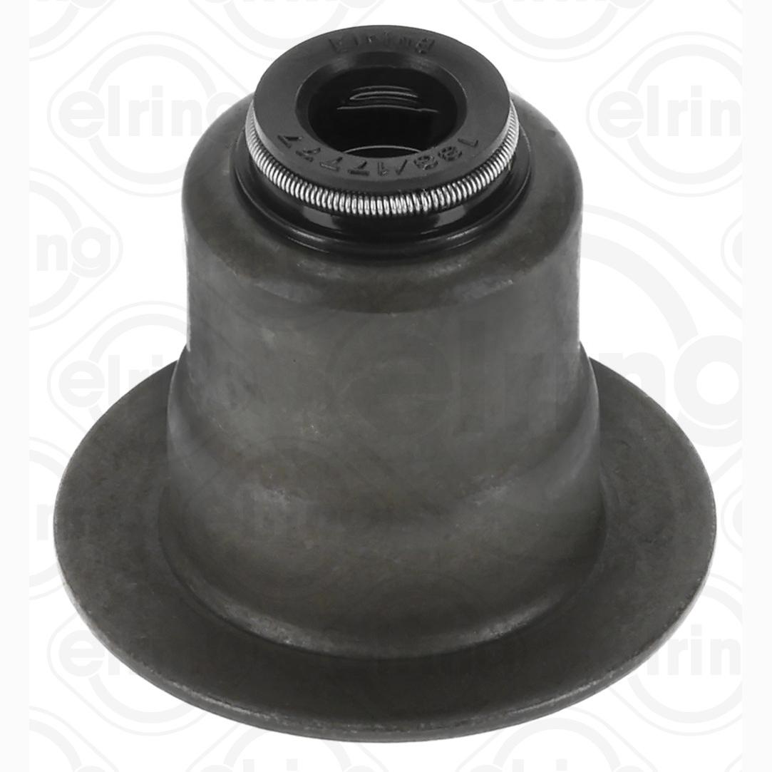 ELRING ELB10260 Valve Stem Gasket/Seal