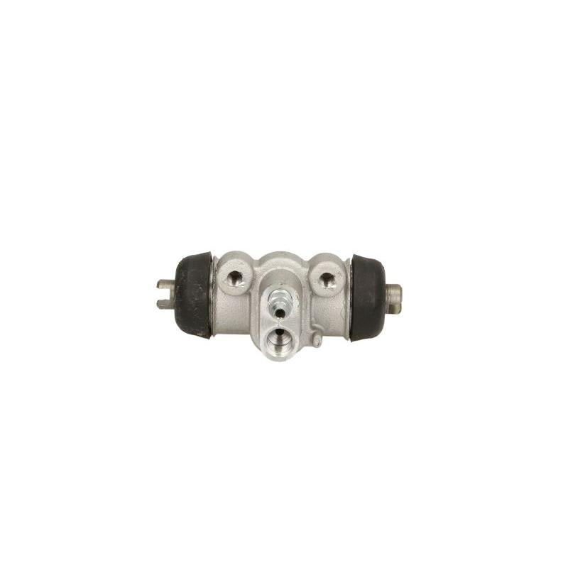 SASIC SAS6500066 Brake Caliper
