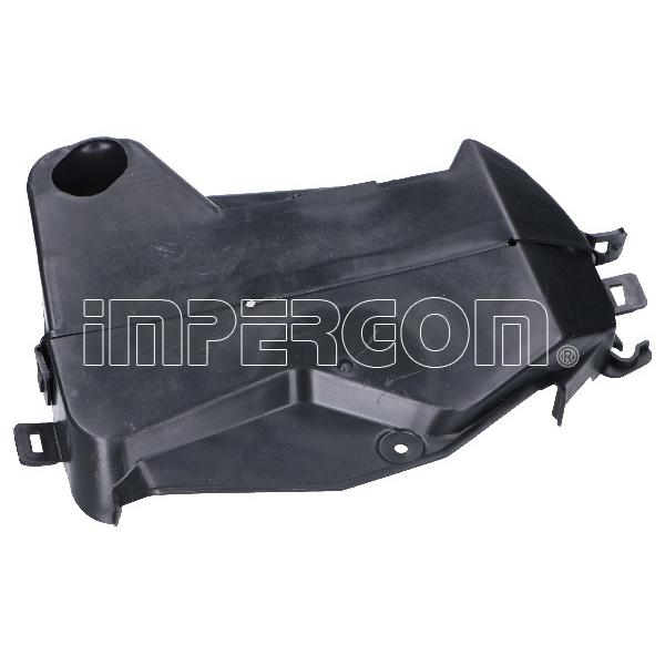 IMPERGOM IMP5387 Timing Belt Cover