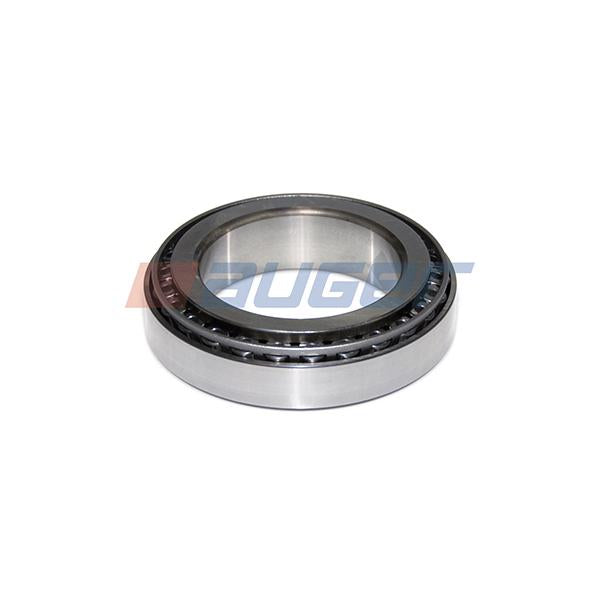 AUGER AUG69681 Wheel Bearing