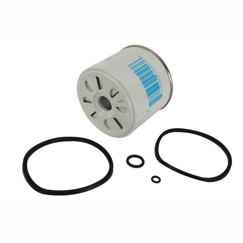 DONALDSON OFF P556245 Fuel Filter