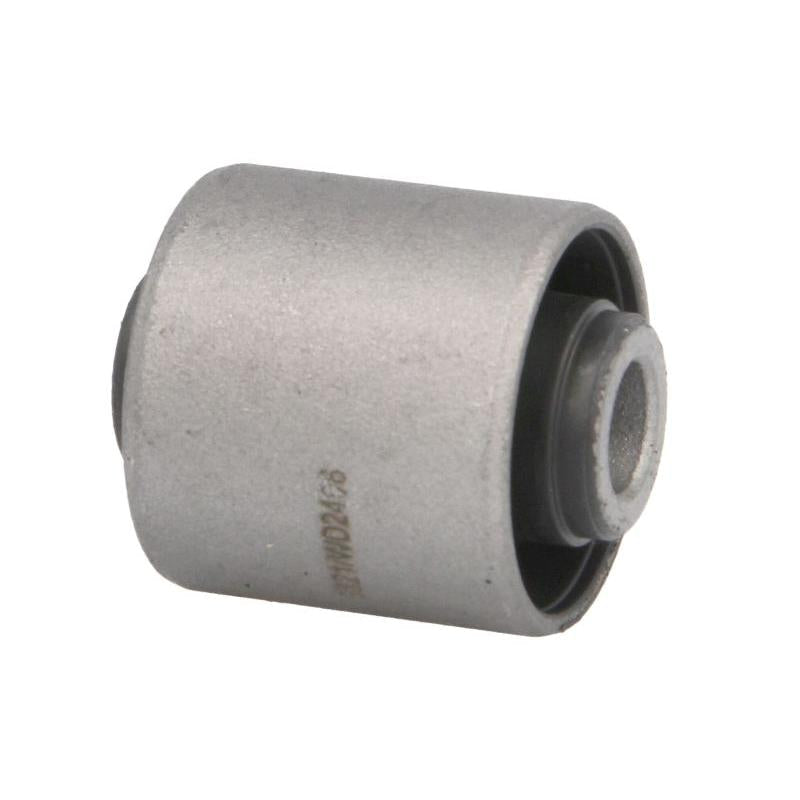 TEDGUM 649578 Control/Trailing Arm Mounting
