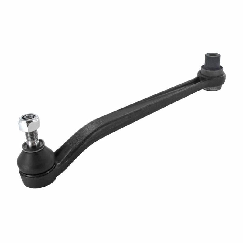 VAICO V10-7167 Track Control Arm