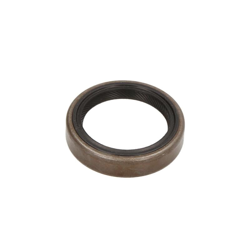 CORTECO CO12016598B Oil Pump Gasket Drive