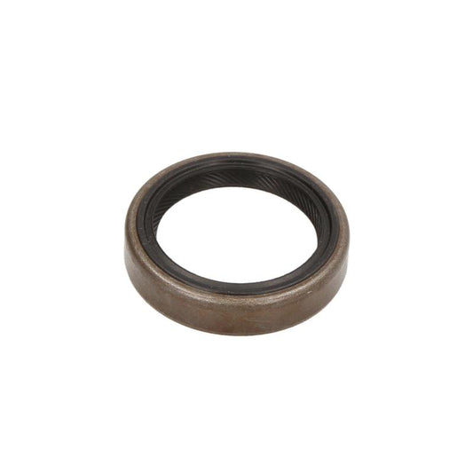 CORTECO CO12016598B Oil Pump Gasket Drive