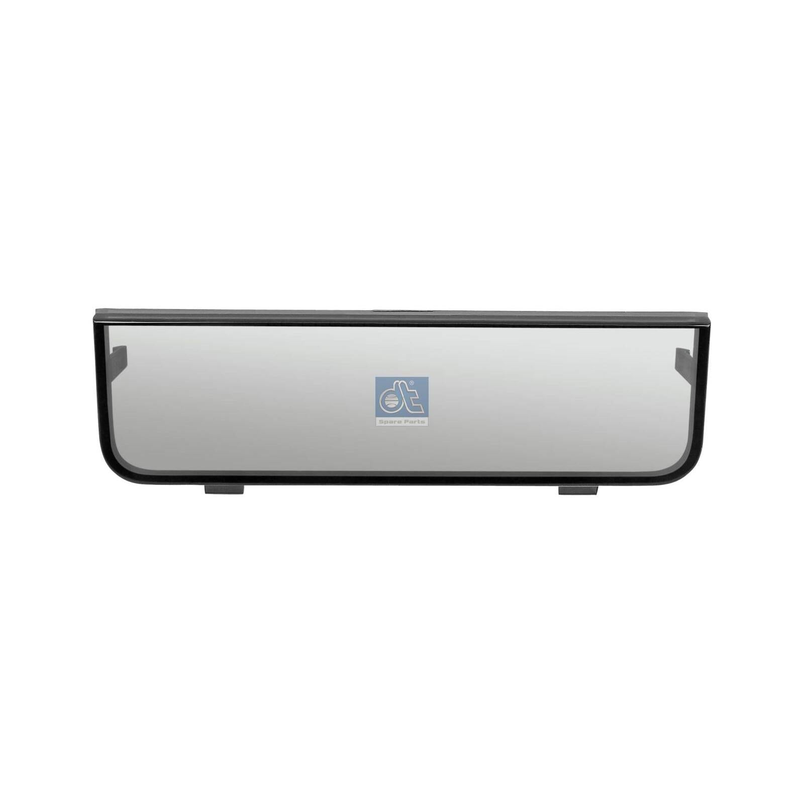 DT A/C 1 Sun Visor