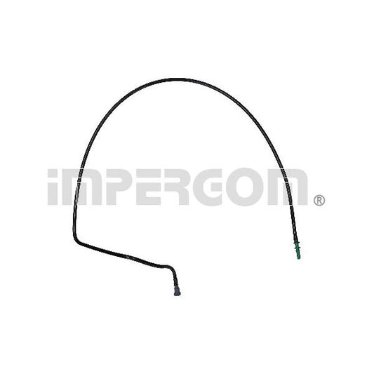 IMPERGOM MP85042 Fuel Line
