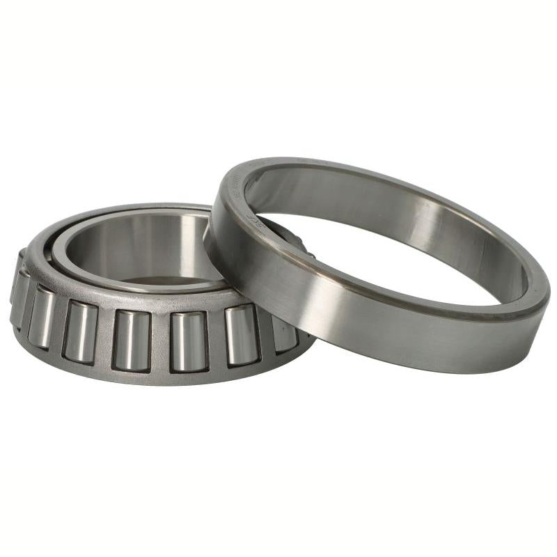 SKF 368A/362A/AGRI/ Bearing