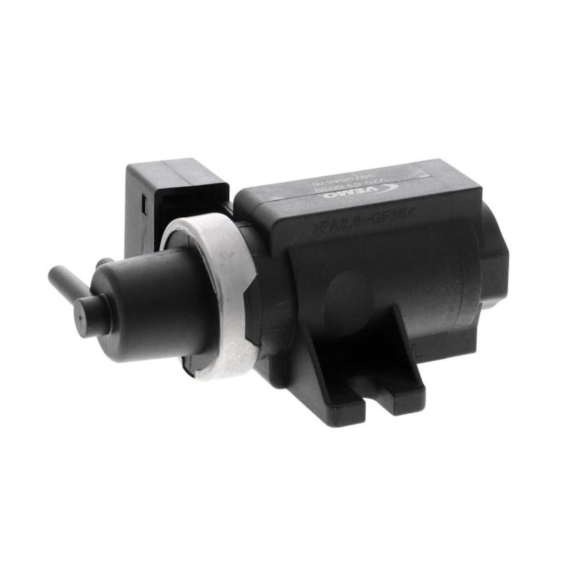 VEMO V20-63-0039 Turbocharger Pressure Converter