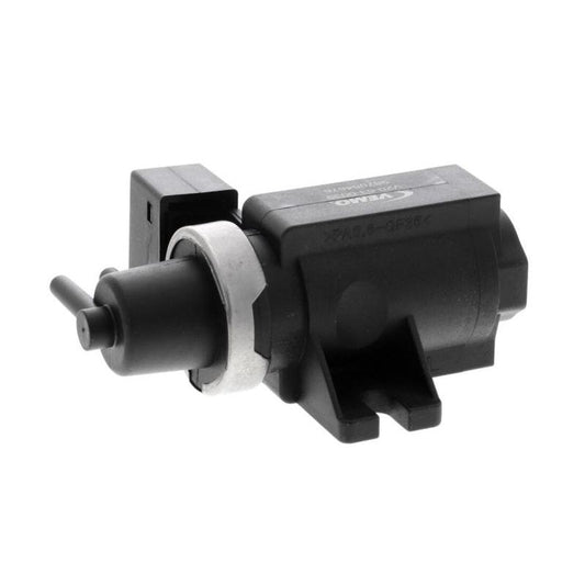 VEMO V20-63-0039 Turbocharger Pressure Converter