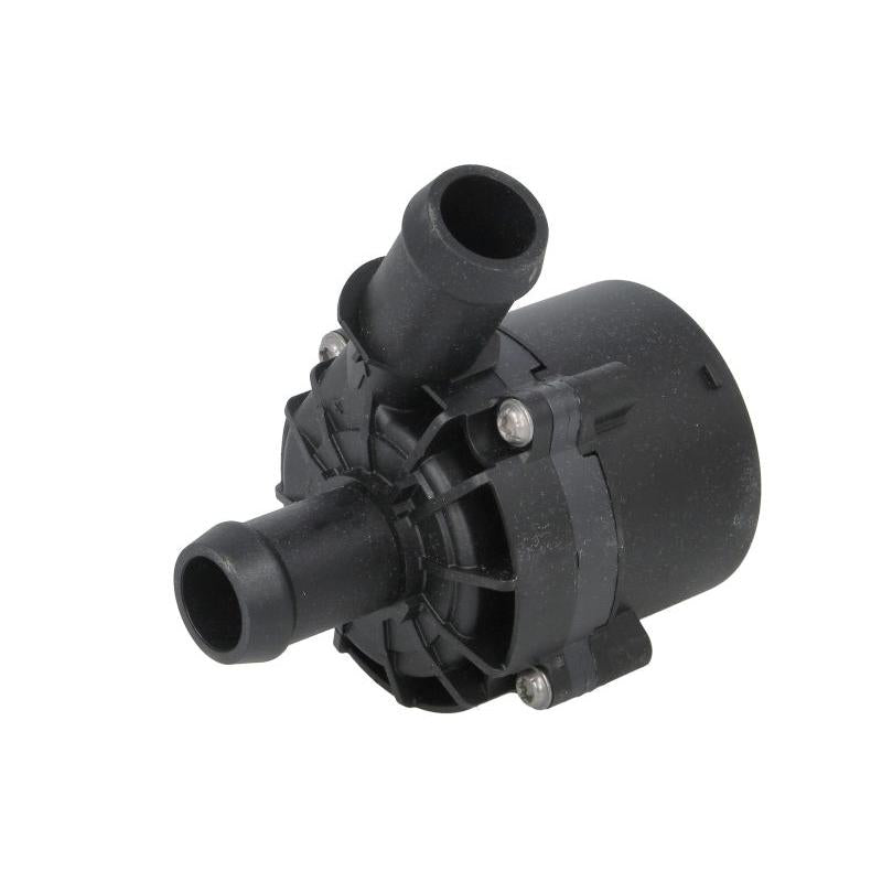 WEBASTO 9035367C Parking Heater Water Recirculation Pump
