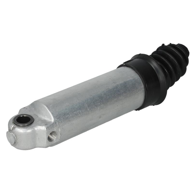 HANS PRIES HP111210 Parking Brake Cable Pull