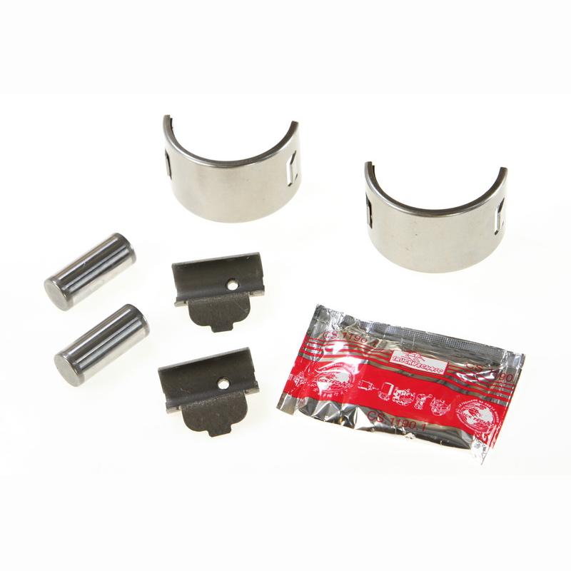 WABCO 4496142530 Abs Connecting Cable