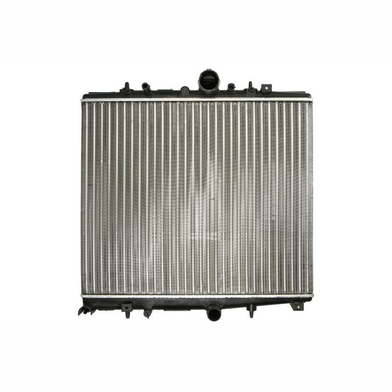 NRF NRF58313 Engine Radiator