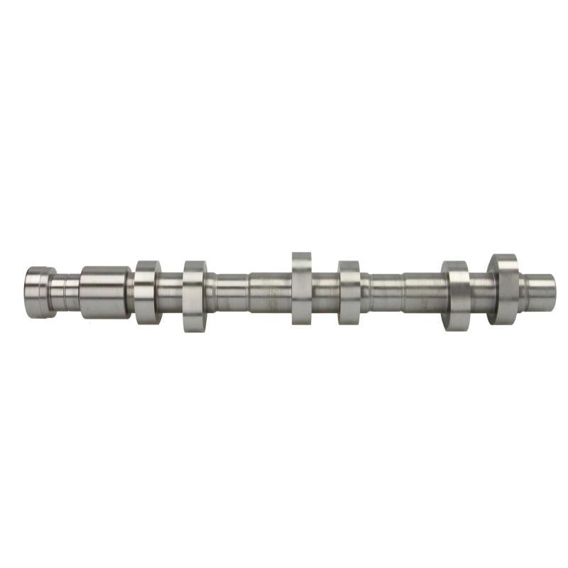 DNJ CAM1105L Camshaft