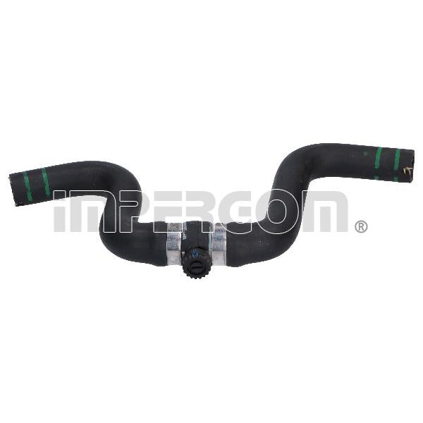 IMPERGOM IMP17005 Heat Exchanger (Heating) Hose