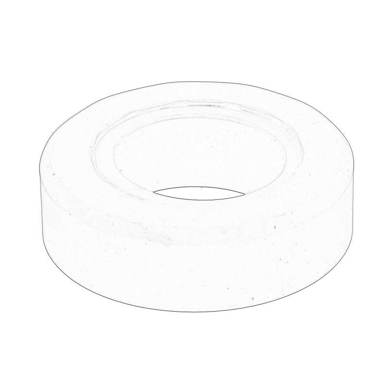 OE CLAAS 0011467850-CL Steering Knuckle Bushing