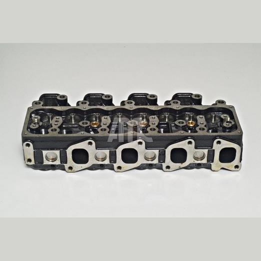 AMC AMC909019K Cylinder Head