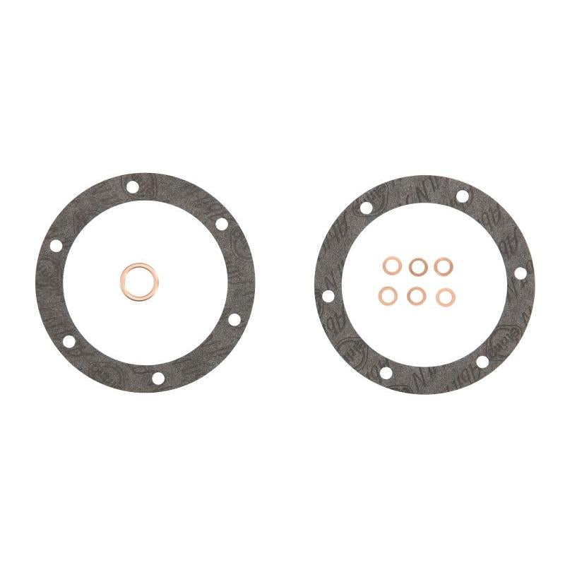ELRING EL006697 Oil Sump Gasket