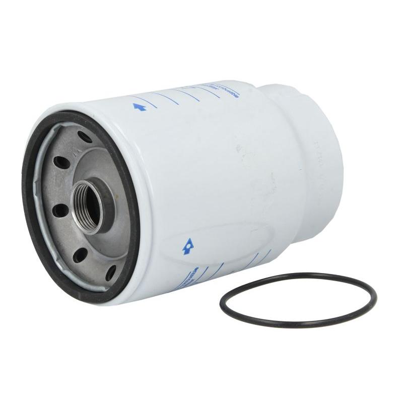 DONALDSON OFF P581787 Fuel Filter