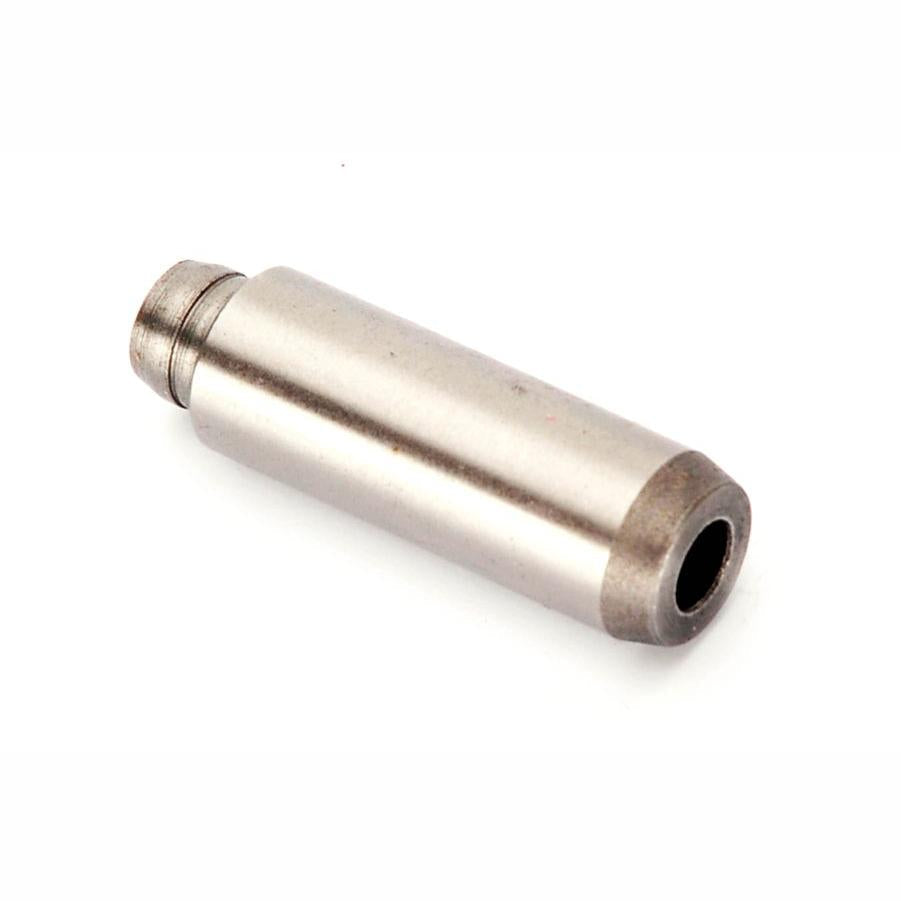 FRECCIA G11504 Valve Guide