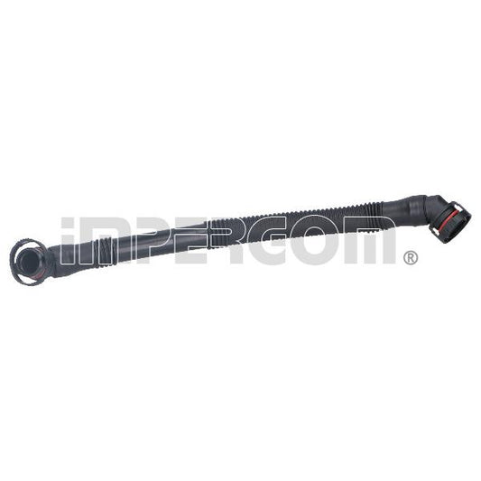 IMPERGOM IMP225301 Crankcase Ventilation Hose