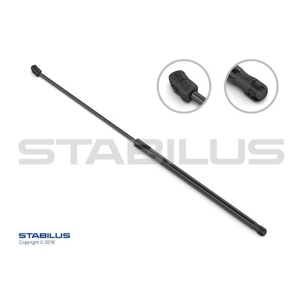 STABILUS STA033948 Bonnet Gas Spring