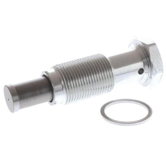 VAICO V10-4524 Timing Chain Tensioner