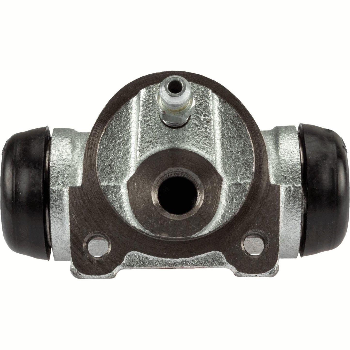 TRW MOTO BWD121 Wheel Brake Cylinder