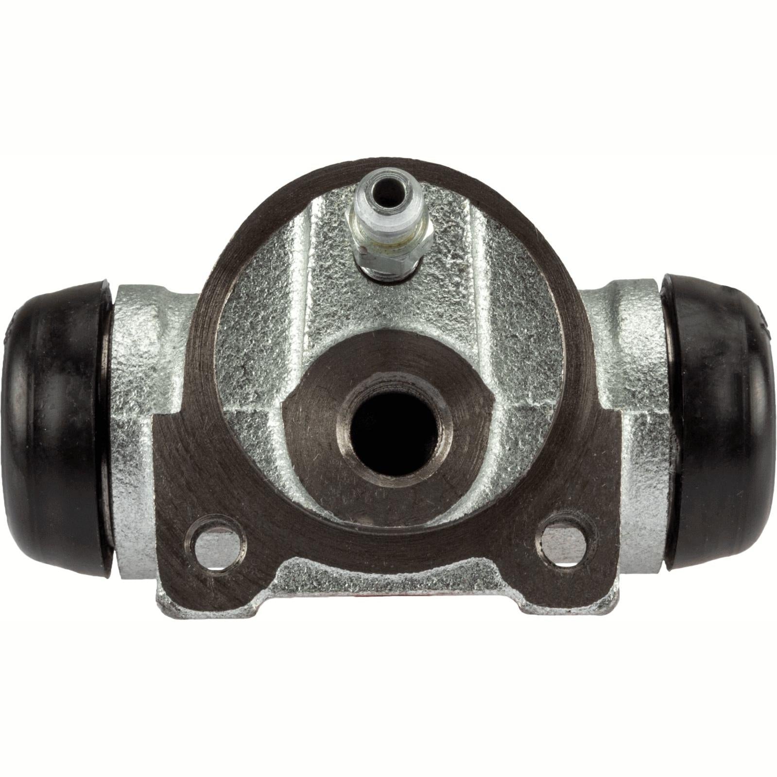 TRW MOTO BWD121 Wheel Brake Cylinder