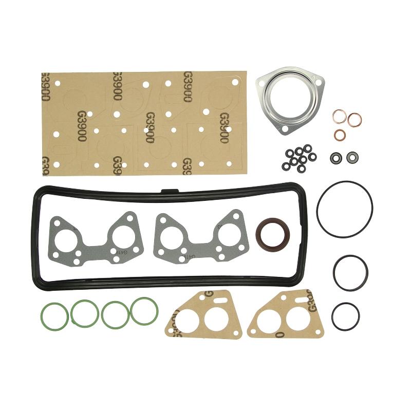 PAYEN DT012 Cylinder Head Gasket