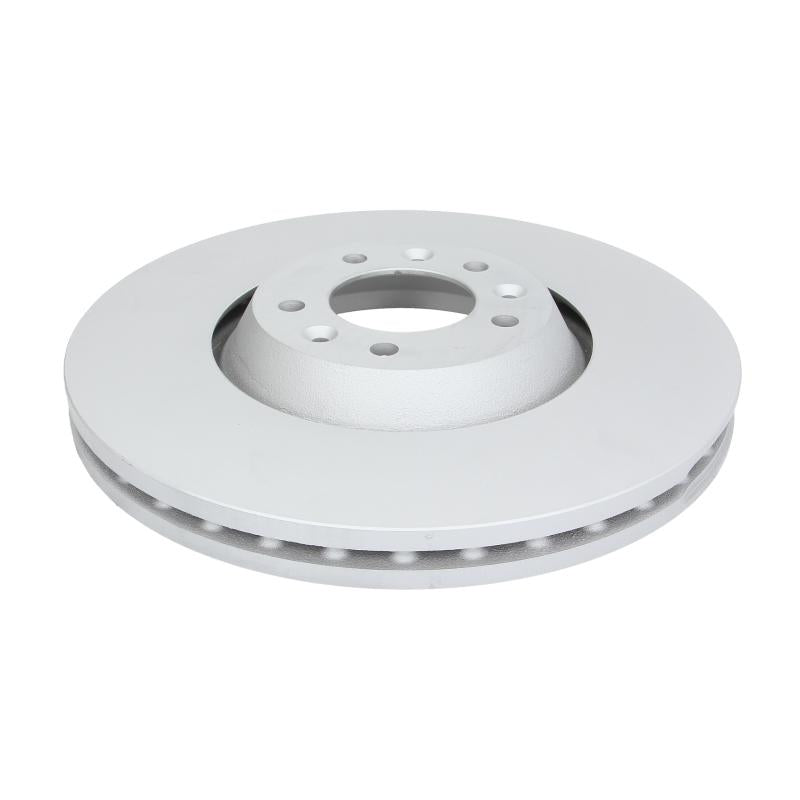 QUICK BRAKE QB109-1727 Disc Brake Pad Accessory Kit