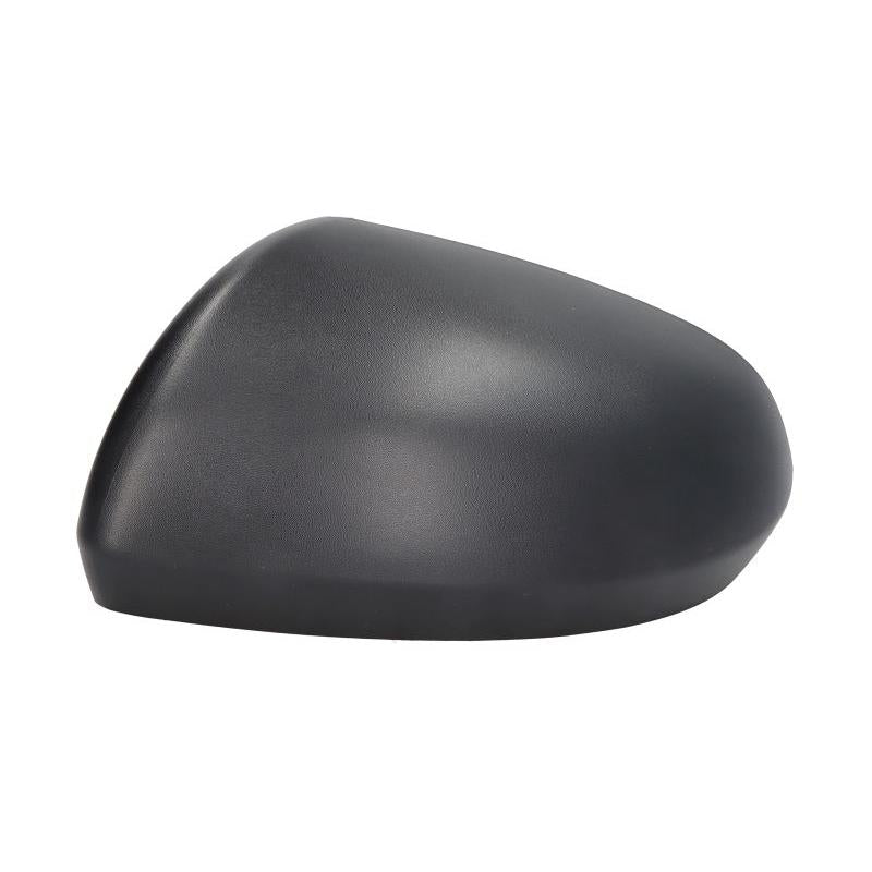 BLIC 6103-67-2146310P Side Mirror Cover