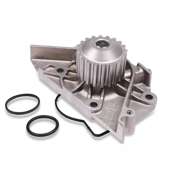 HEPU P898 Water Pump