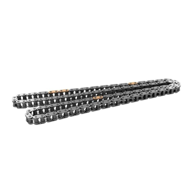 VAICO V50-1001 Timing Chain