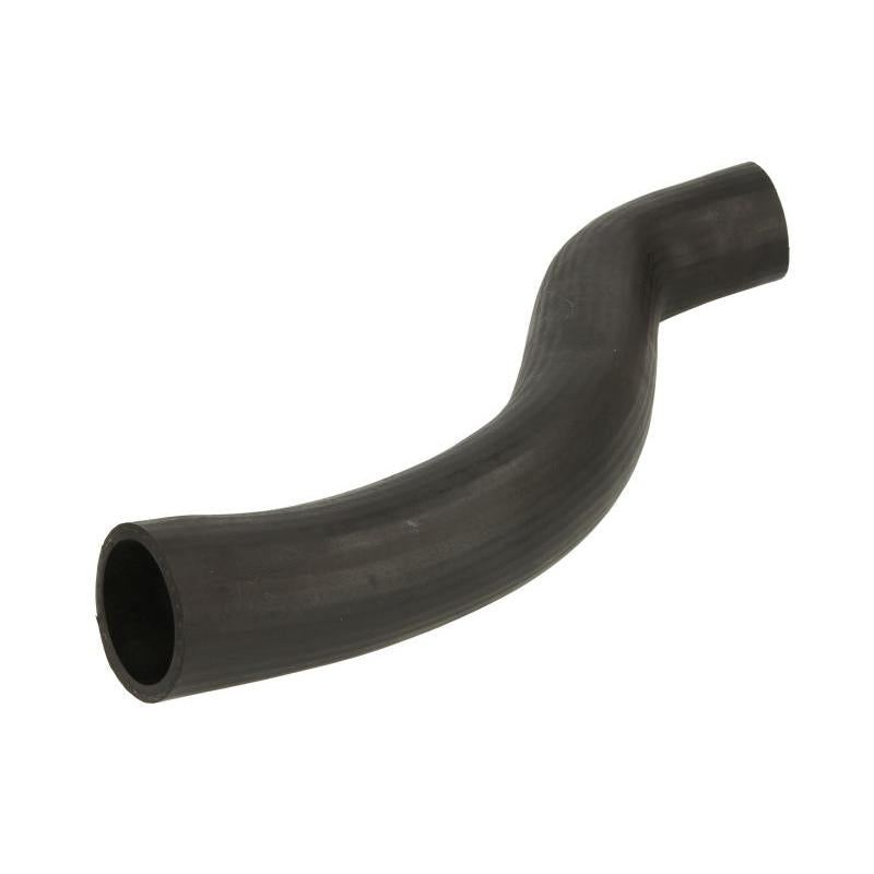 THERMOTEC DCV062TT Charge Air Hose