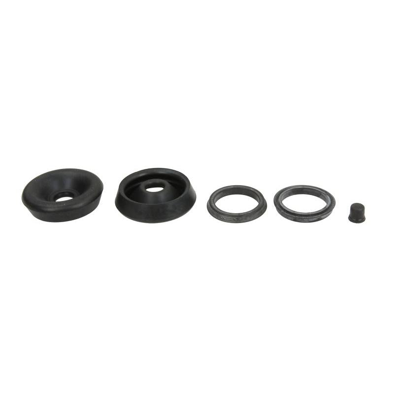 AUTOFREN SEINSA D4-420 Disc Brake Caliper Repair Kit