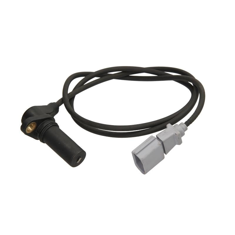 AUTLOG /AS4305 Crankshaft Pulse Sensor