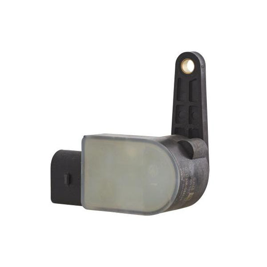 HELLA 6PD009583-001 Alarm System Inclination Sensor