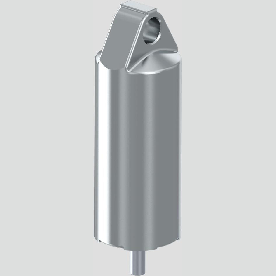 WABCO 4214115000 Slave Cylinder