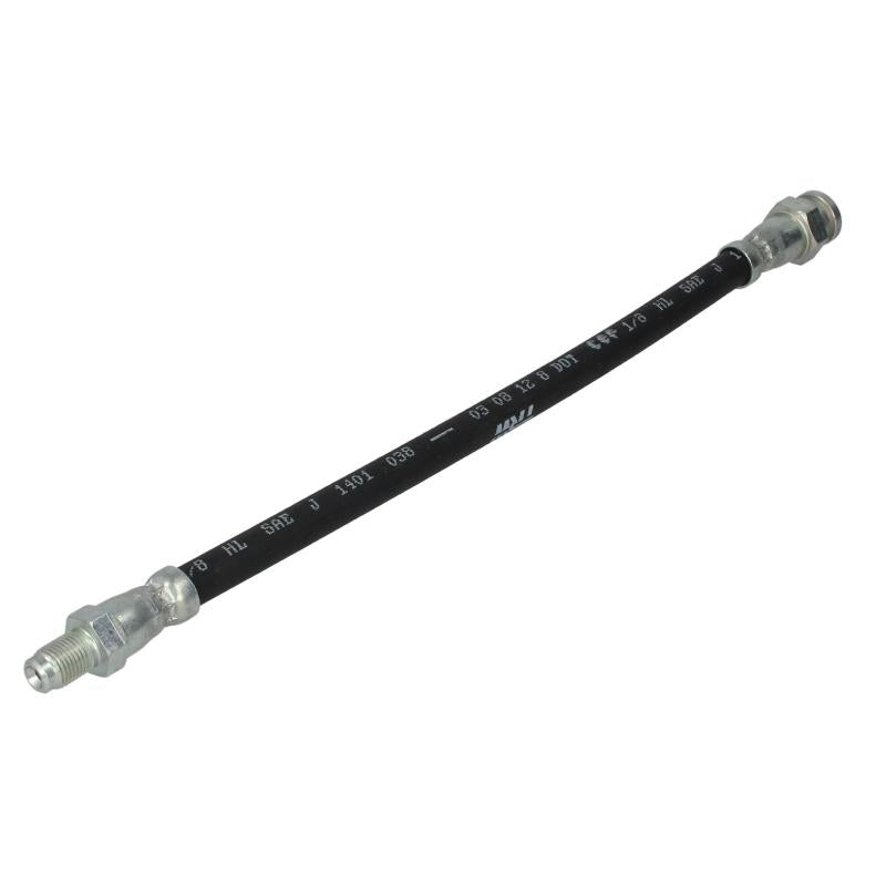 TRW MOTO PHB194 Brake Hose