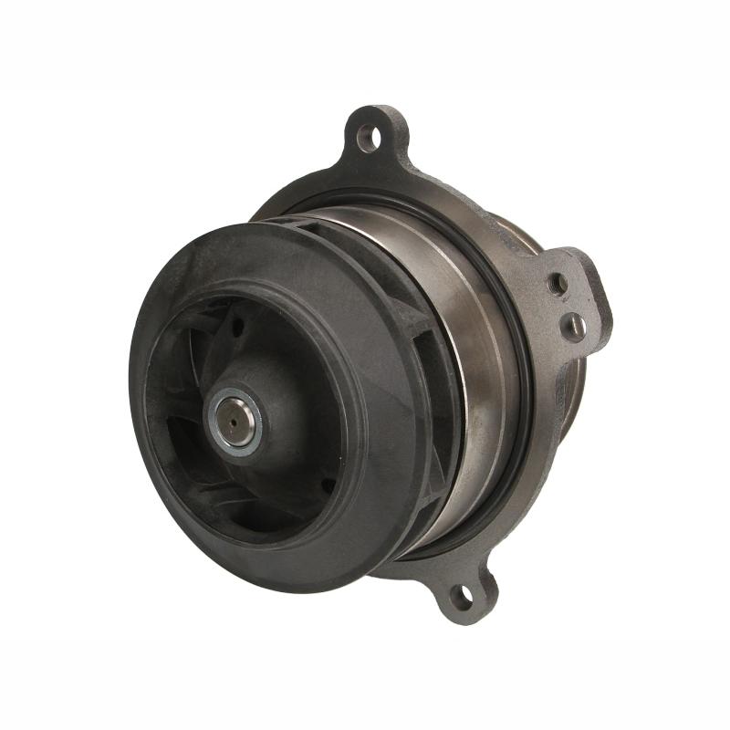 DOLZ DOLZI110 Water Pump