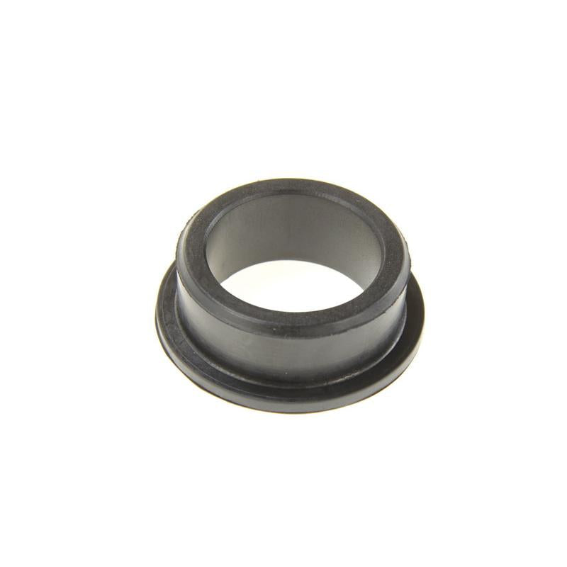 AUGER AUG54343 Stabiliser Bar Bushing
