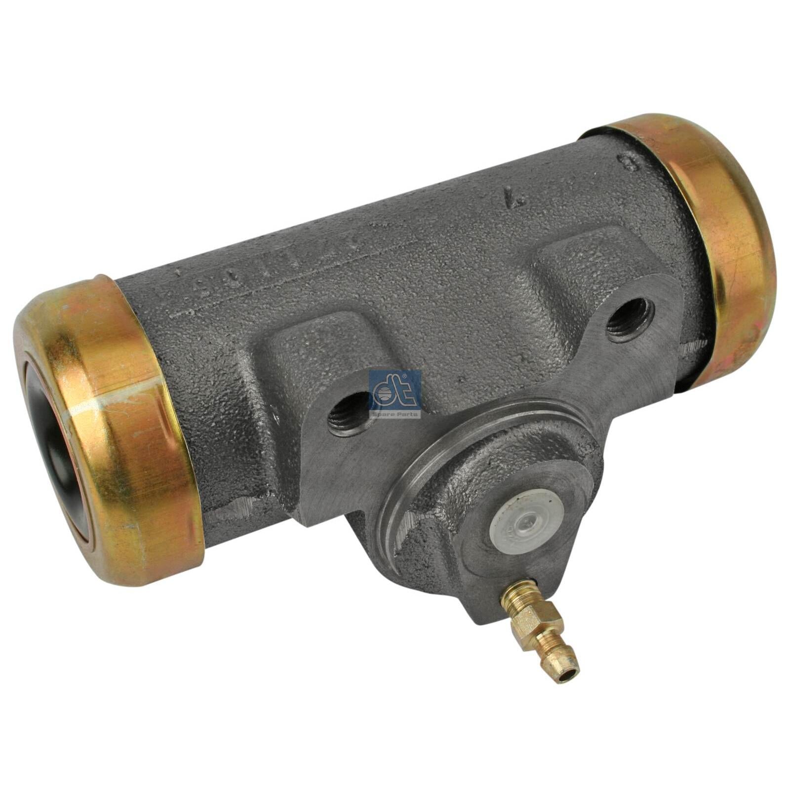 AUTOFREN SEINSA D4-3182 Disc Brake Caliper Repair Kit