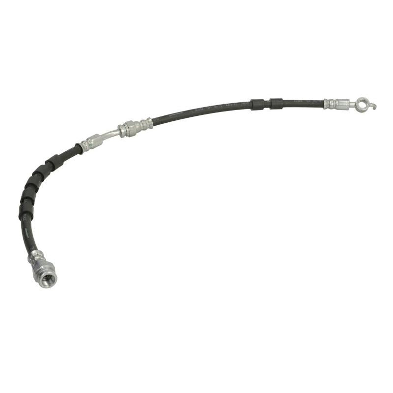 TRW MOTO PHD2224 Brake Hose