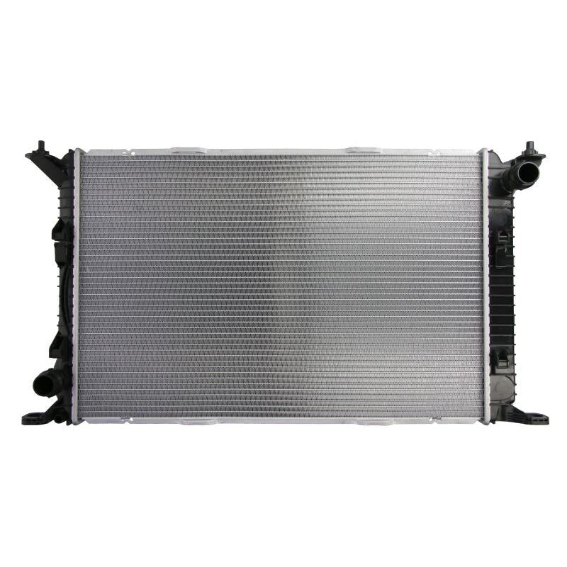 NRF NRF53064 Engine Radiator