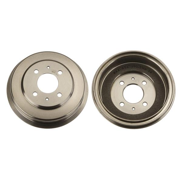 HERTH+BUSS JAKOPARTS J3218023 Brake Caliper